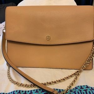 Tory Burch